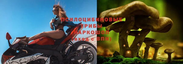 альфа пвп Нягань